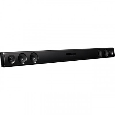 ME2044 - Soundbar LG SK1D 2.0 ch Bluetooth